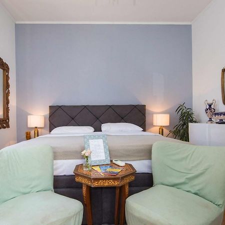 Hotel Lapad House Ragusa Esterno foto